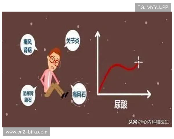 玩游戏时心跳加速的原因及应对方法分析